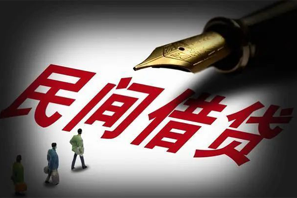 深圳13身份证正规贷款