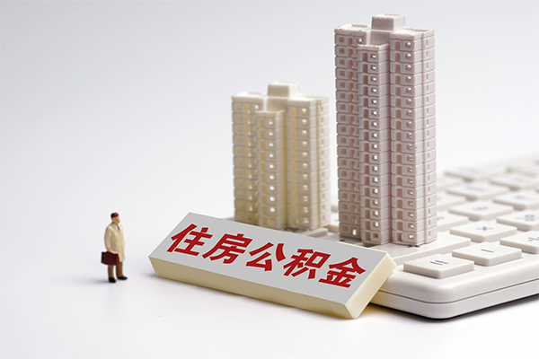 深圳13私借-深圳13个人身份证贷款-深圳13借钱短借