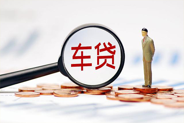 深圳13民间借贷私人放款-深圳13私借空放-深圳13押身份证贷款