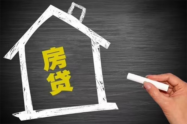 深圳13私人贷款小额贷款-深圳13私借空放-深圳13民间小额借贷