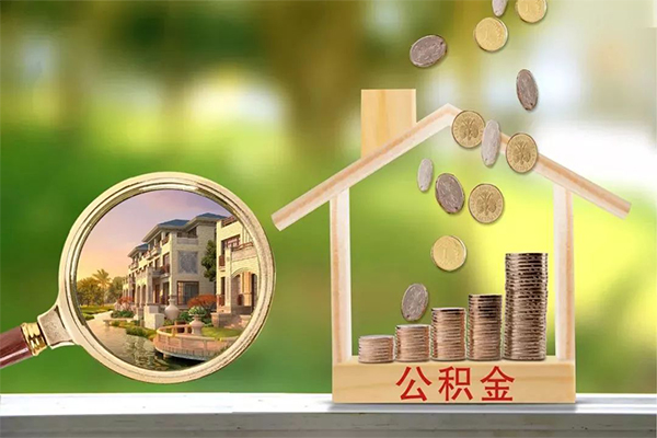 深圳13民间私借-深圳13小额个人借贷-深圳13哪有民间借贷