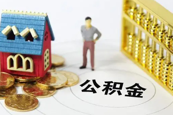 深圳13私人借贷私借-深圳13私人小额贷款-深圳13民间私借