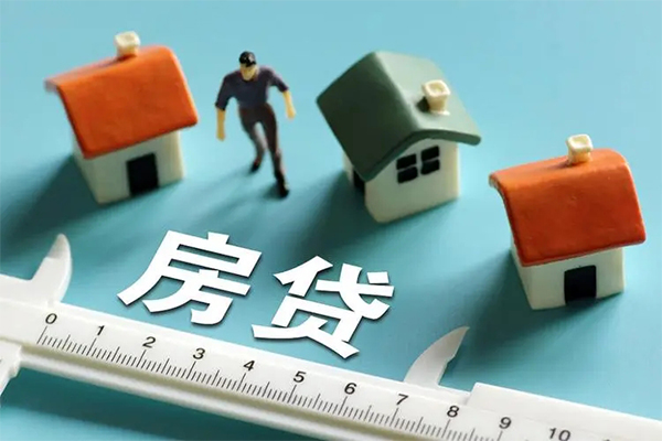 深圳13资金短借-深圳13短借私人-深圳13私人空放联系方式