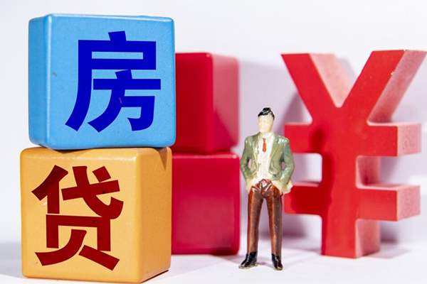 深圳13短借私人-深圳13私借空放直接上门-深圳13借款