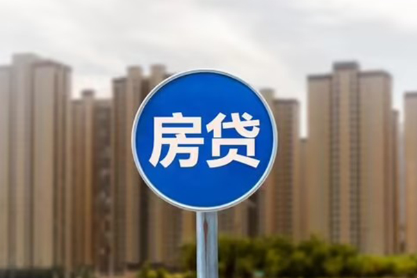 深圳13贷款信用贷款-深圳13短期空放-深圳13借钱找谁