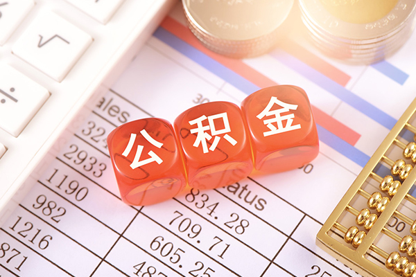 深圳13私人身份证贷款-深圳13私人身份证借私借-深圳13小额贷款空放