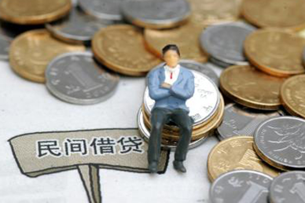 深圳13借款-深圳13小额个人借贷-深圳13短借当天借钱