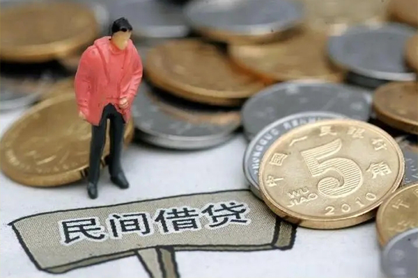 深圳13个人工程贷款-深圳13私人空放联系方式-深圳13押身份证贷款