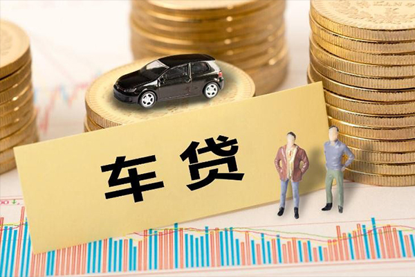深圳13民间贷款-深圳13贷款-深圳13快速借钱