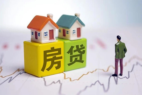深圳13私借空放免费上门-深圳13短借空放-深圳13私借贷