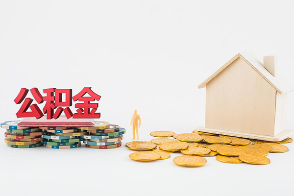 深圳13身份证贷款-深圳13哪里可以借钱-深圳13抵押贷款