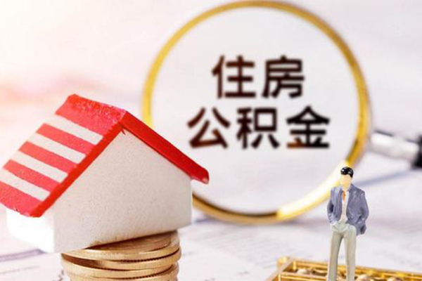 深圳13个人贷款-深圳13私借空放直接上门-深圳13身份证借款