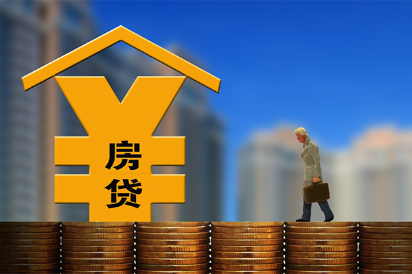 深圳13个人信用贷款-深圳13民间短期私借借款-深圳13私借空放当场拿钱
