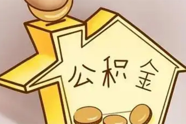 深圳13私人借钱-深圳13押身份证贷款-深圳13短借私借空放