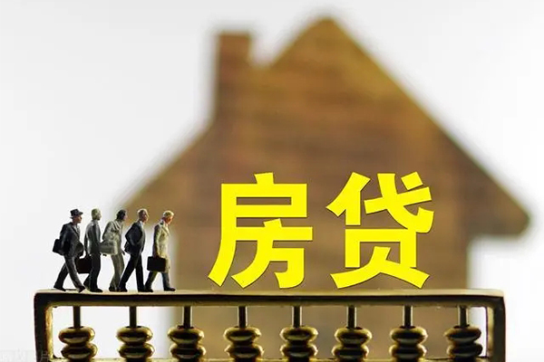 深圳13小额贷款公司-深圳13私人小额贷款-深圳13正规短借