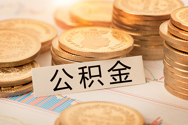 深圳13私借空放直接上门-深圳13贷款私人借贷-深圳13小额信用贷款