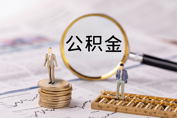 深圳13哪里有民间借贷-深圳13短借信贷-深圳13私人放款联系方式