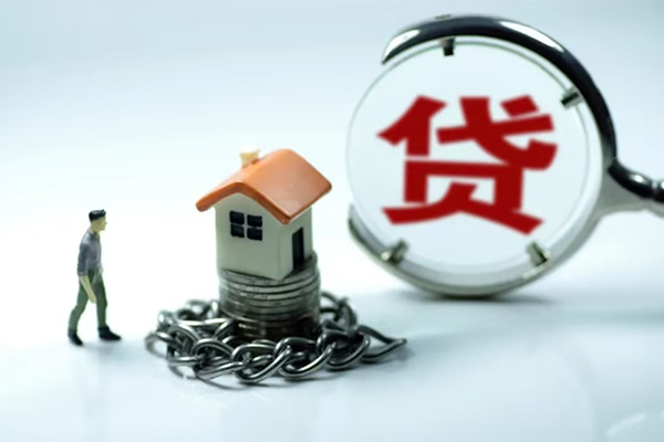 深圳13大额短借-深圳13哪里有民间借贷-深圳13短借空放