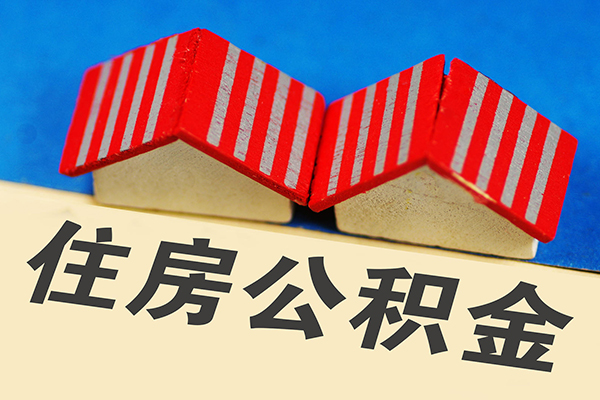 深圳13正规小额贷款-深圳13私借空放当场拿钱-深圳13私借空放直接上门