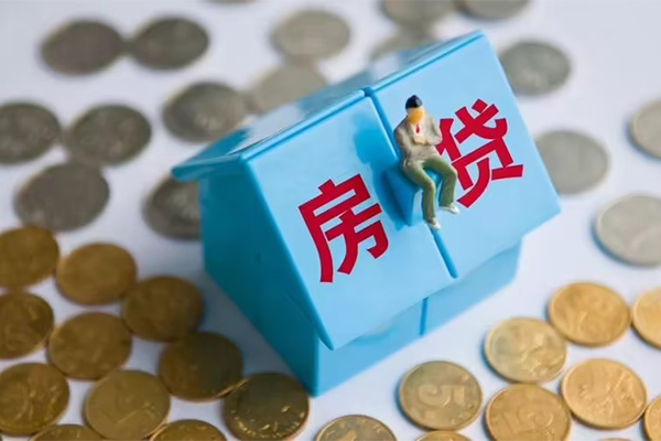 深圳13小额贷款空放-深圳13私人空放二次私借-深圳13私人借钱当天拿钱