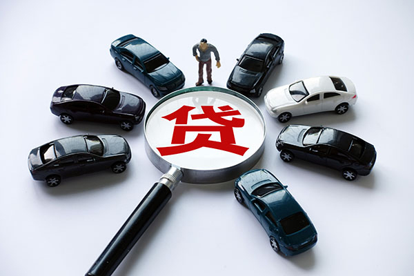 深圳13二次抵押贷款-深圳13空放借款-深圳13贷私借