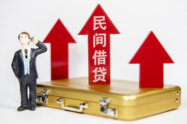 深圳13私人短借-深圳13靠谱私人借钱-深圳13私借空放短借