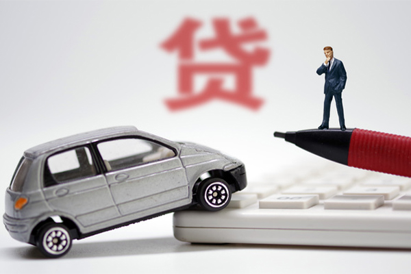 深圳13私人空放二次私借-深圳13小额贷款不查征信-深圳13短借急用钱